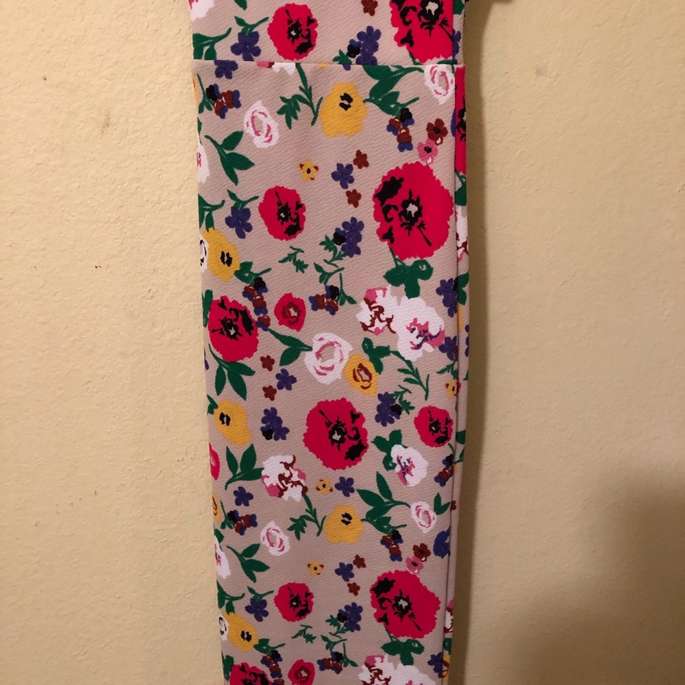 Agnes & Dora Skirt